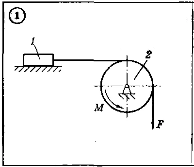 Solution of the D4 (reference 2) Option 01 Dievskaya VA