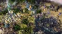 Age of Wonders III (Steam Gift RU + CIS)