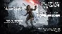 Rise of the Tomb Raider - Deluxe Edition [Steam Gift]