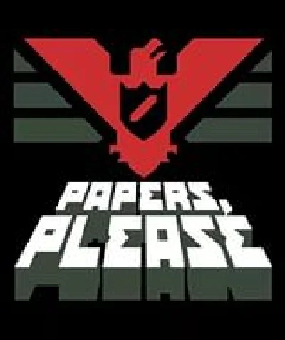 Papers, Please - STEAM GIFT -REGION RU + CIS