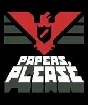 Papers, Please - STEAM GIFT -REGION RU + CIS