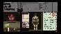 Papers, Please - STEAM GIFT -REGION RU + CIS