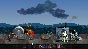 Planet R-12  💎 STEAM KEY REGION FREE GLOBAL