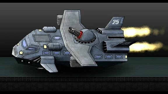 Planet R-12  💎 STEAM KEY REGION FREE GLOBAL