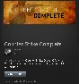 CS:GO Prime Status Upgrade / CSGO / STEAM Gift GLOBAL