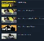 CS:GO Prime Status Upgrade / CSGO / STEAM Gift GLOBAL