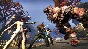The Secret World Ultimate Edition STEAM Gift RU+CIS+UA