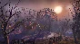 The Secret World Ultimate Edition STEAM Gift RU+CIS+UA
