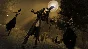 The Secret World Ultimate Edition STEAM Gift RU+CIS+UA