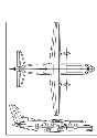 Plans AN-140