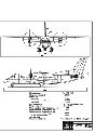 Plans AN-140