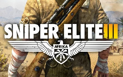 Sniper Elite 3 (Steam Gift/RU CIS) + Подарок