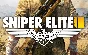 Sniper Elite 3 (Steam Gift/RU CIS) + Подарок