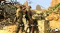 Sniper Elite 3 (Steam Gift/RU CIS) + Подарок