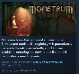 Monstrum 💎 STEAM KEY RU+CIS LICENSE