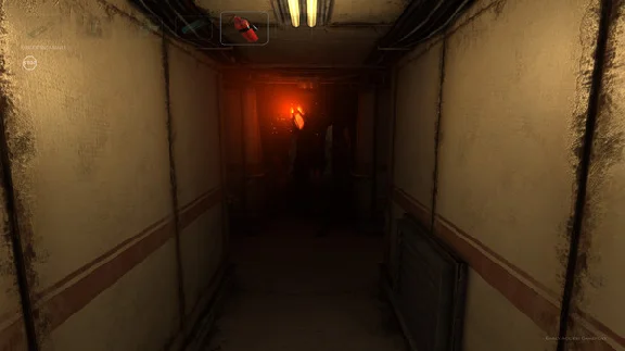 Monstrum 💎 STEAM KEY RU+CIS LICENSE