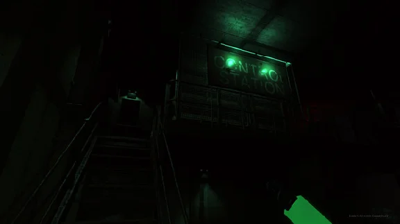 Monstrum 💎 STEAM KEY RU+CIS LICENSE