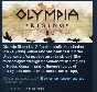 Olympia Rising 💎 STEAM KEY REGION FREE GLOBAL