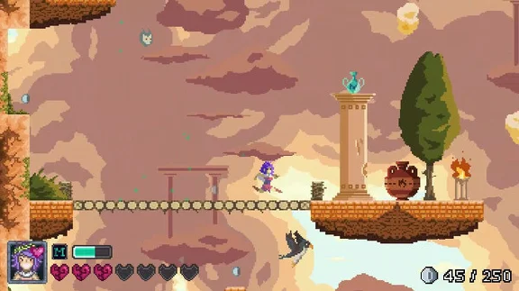 Olympia Rising 💎 STEAM KEY REGION FREE GLOBAL
