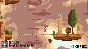 Olympia Rising 💎 STEAM KEY REGION FREE GLOBAL