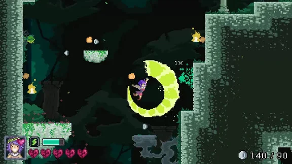 Olympia Rising 💎 STEAM KEY REGION FREE GLOBAL
