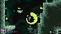 Olympia Rising 💎 STEAM KEY REGION FREE GLOBAL