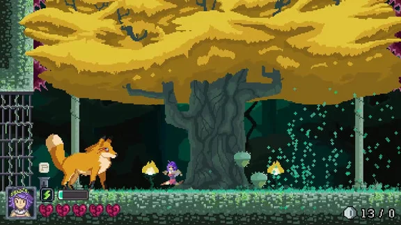Olympia Rising 💎 STEAM KEY REGION FREE GLOBAL