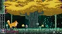 Olympia Rising 💎 STEAM KEY REGION FREE GLOBAL