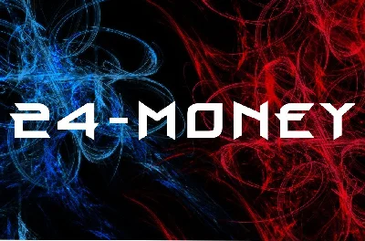 Blade and Soul Gold NA / EU server Cheap