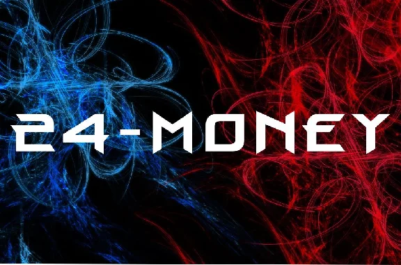 Blade and Soul Gold NA / EU server Cheap