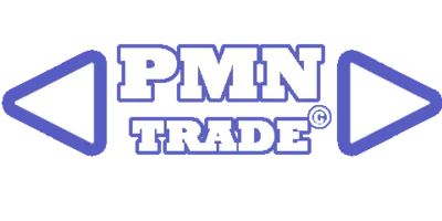 Indicator for QUIK Historical Volatility