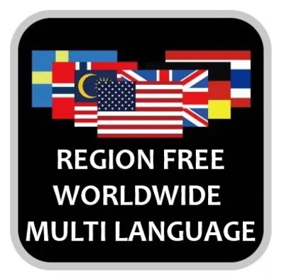 BioShock Triple Pack (Steam Gift ROW / Region Free)