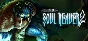 Legacy of Kain: Soul Reaver 2 🔑STEAM KEY 🌎GLOBAL