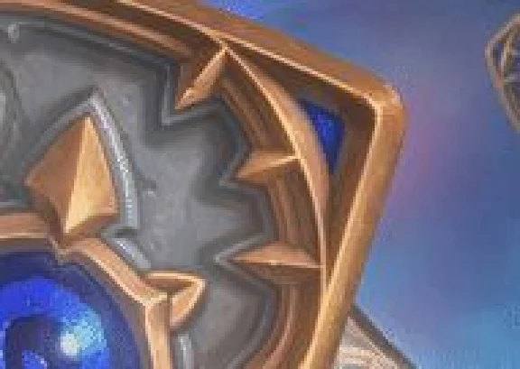 GALAXY jacket card + (3-4) to BOOST-set Cards