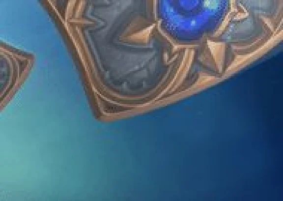 GALAXY jacket card + (3-4) to BOOST-set Cards
