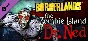 ЮЮ - Borderlands: The Zombie Island of Dr. Ned (DLC)