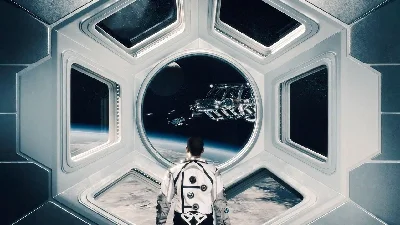 SID MEIERR´S CIVILIZATION: BEYOND EARTH The Collection