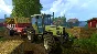 zzzz_Farming Simulator 15 2015 STEAM Gift / Reg Free