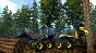 zzzz_Farming Simulator 15 2015 STEAM Gift / Reg Free