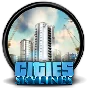 Cities: Skylines Steam Gift (RU+CIS) + GIFT