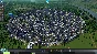 Cities: Skylines Steam Gift (RU+CIS) + GIFT