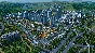Cities: Skylines Steam Gift (RU+CIS) + GIFT