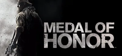 Medal of Honor (2010) 🔑STEAM KEY 🌎GLOBAL
