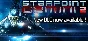 Starpoint Gemini 2 ⚡STEAM GIFT 🔥RU/CIS