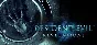 ЯЯ - Resident Evil Revelations / Biohazard (STEAM GIFT)