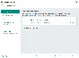 Kaspersky Anti-Virus 2016 Russian Edition. 2-Desktop 1