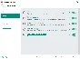 Kaspersky Anti-Virus 2016 Russian Edition. 2-Desktop 1