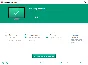 Kaspersky Anti-Virus 2016 Russian Edition. 2-Desktop 1