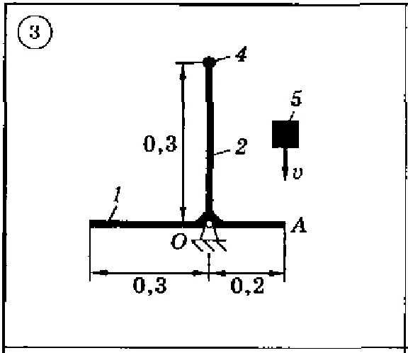 Solution of the D8 Option 08 Dievskaya VA Malyshev IA