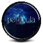 Particula Steam Gift (RU+CIS) + GIFT